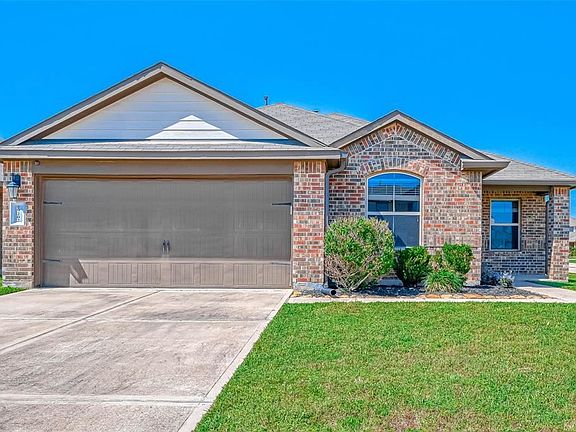 2nd image of 29202 Jacobs River Dr