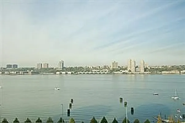 Sold by Douglas Elliman | media 18