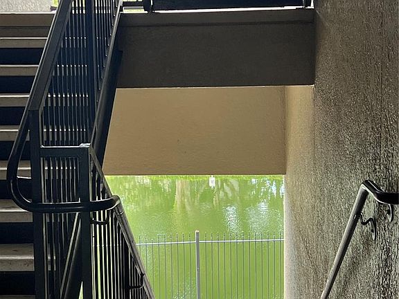 5th image of 8112 Claire Ann Dr APT 203