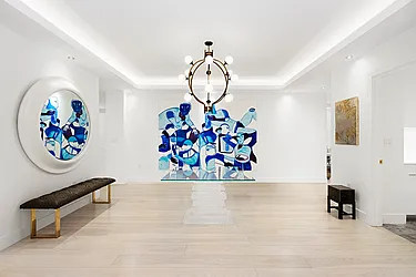 Sold by Sloane Square