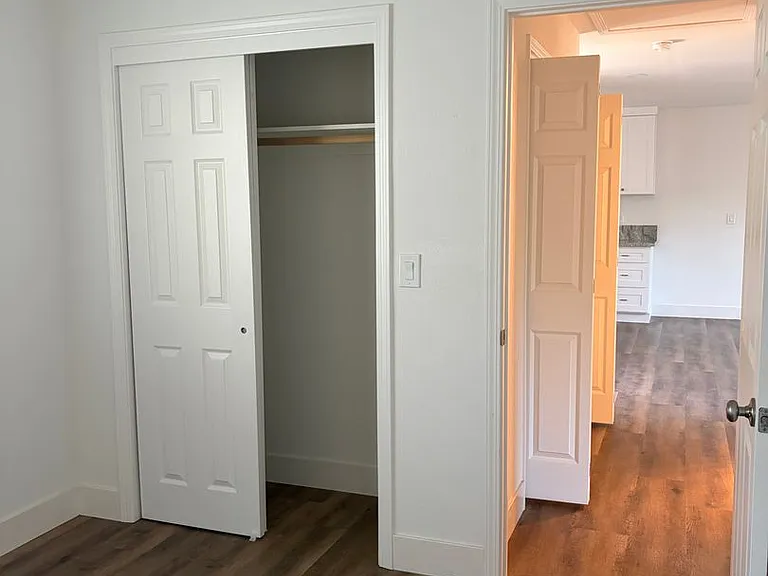 3143 Stern Way — Photo 9