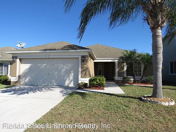 2nd image of 27842 Breakers Dr
