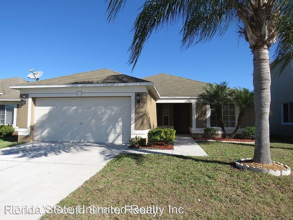 27842 Breakers Dr, Zephyrhills, FL 33544 | Zillow