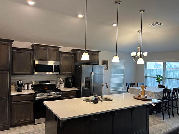 3rd image of 18224 Autumn Grove Dr