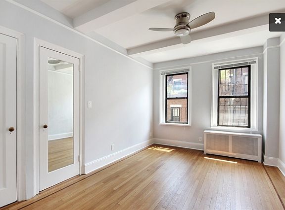 3rd image of 30 W 90th St APT 3C