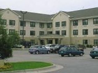 5511 Abercorn St, Savannah, GA 31405