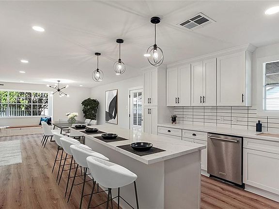 4th image of 3815 Alfred Pl
