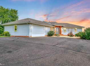 15415 Alexander Ct, Culpeper, VA 22701