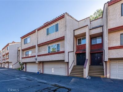 1128 S Garfield Ave, Monterey Park, CA, 91754