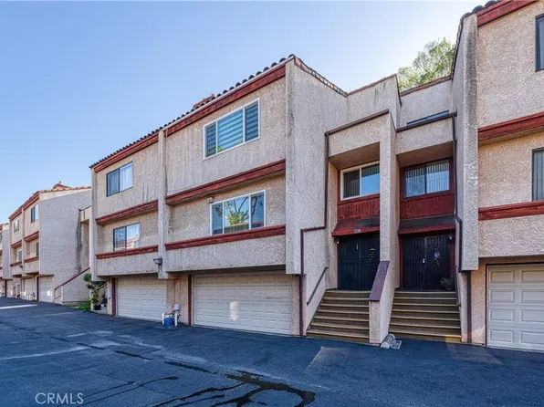 1128 S Garfield Ave, Monterey Park, CA 91754