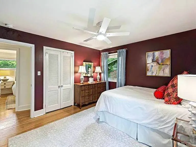 6139 Candlewood Dr — Photo 9