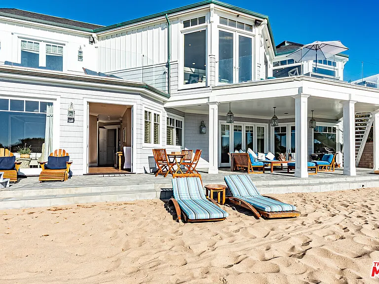 30760 Broad Beach Rd — Photo 33