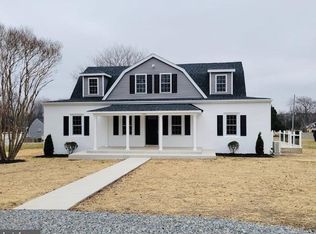 5725 Ross Dr, Fredericksburg, VA 22407