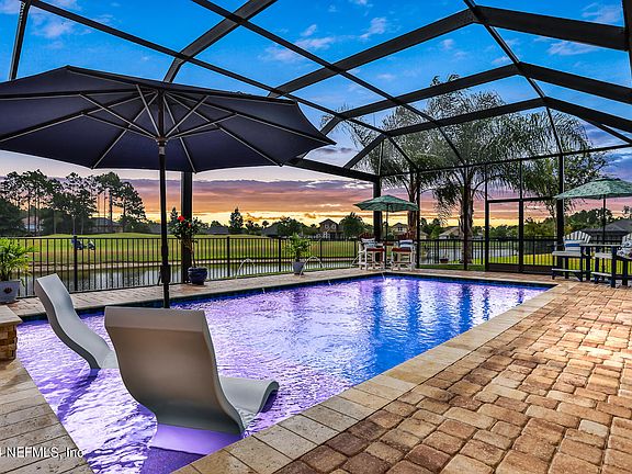 3rd image of 4652 KARSTEN CREEK Drive