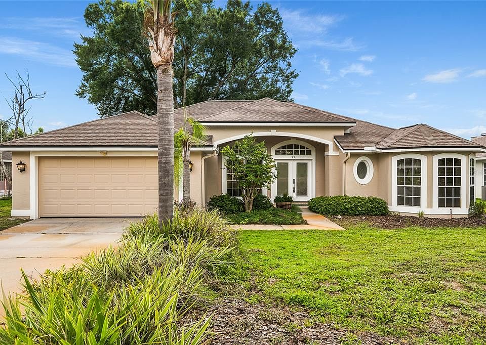 1st image of 99 HOLLOW PINE DRIVE