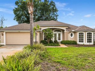 99 Hollow Pine Dr, Debary, FL 32713