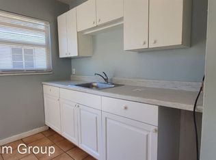 851 22nd Ave S UNIT 1, Saint Petersburg, FL 33705