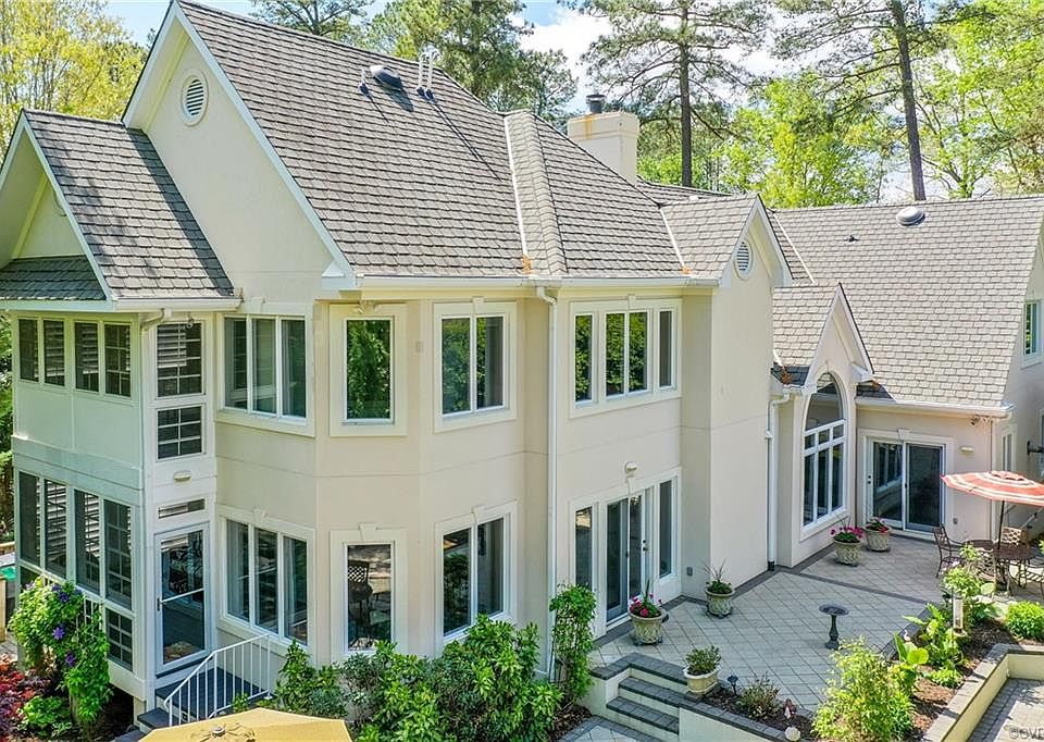1st image of 6018 Ashmont Cir