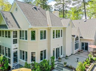 6018 Ashmont Cir, Glen Allen, VA 23059