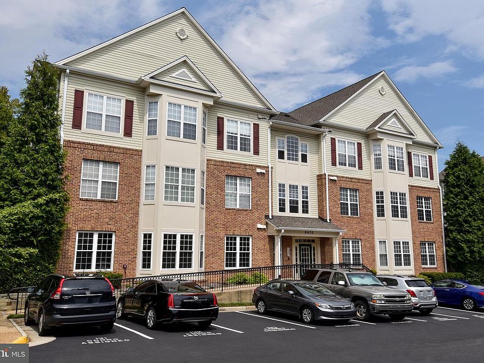 1st image of 6476 Cheyenne Dr Unit 204