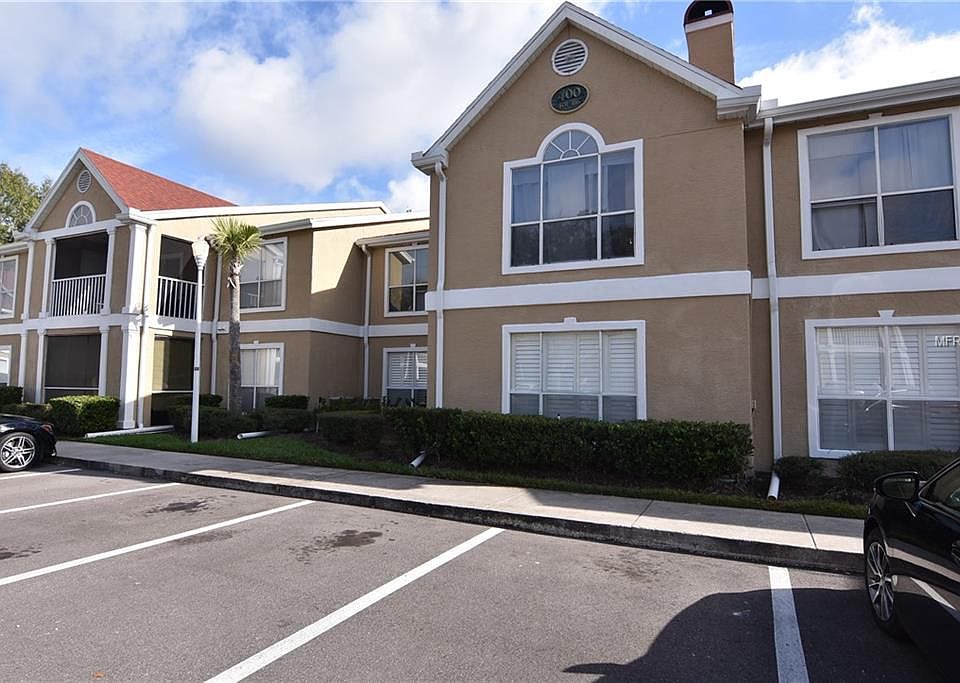 1st image of 9481 Highland Oak Dr Unit 408