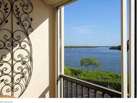 2nd image of 4203 Bay Beach Ln APT 2F