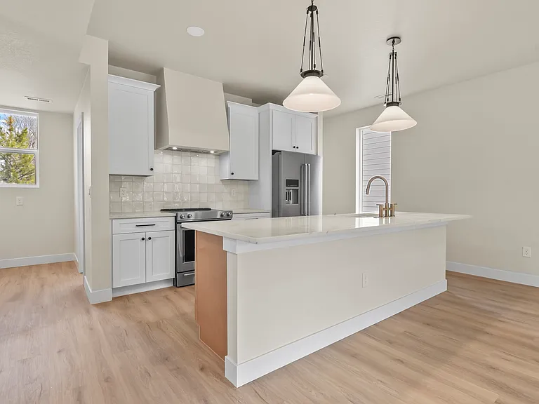 31 Noyer Ct — Photo 9