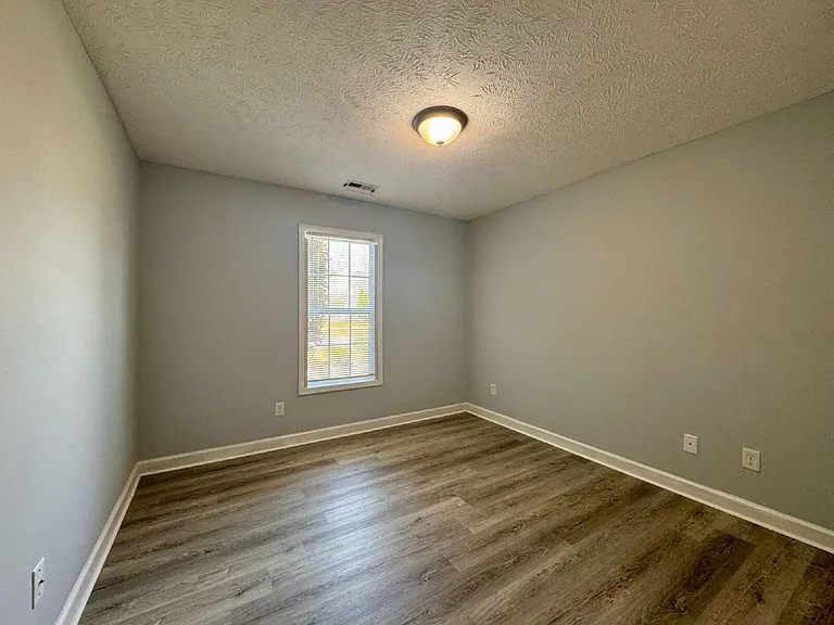 231 Brightwood Dr — Photo 16