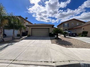 289 Flame Ave, Perris, CA 92571