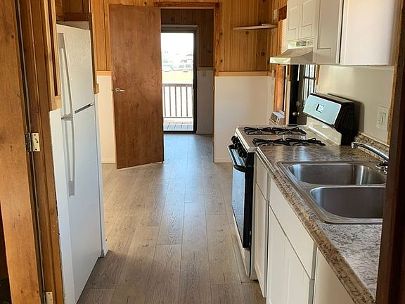 5th image of 375 Ramona Expy Lot 69