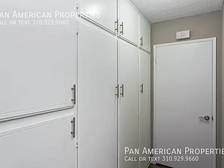 6729 Springpark Ave #5 — Photo 30