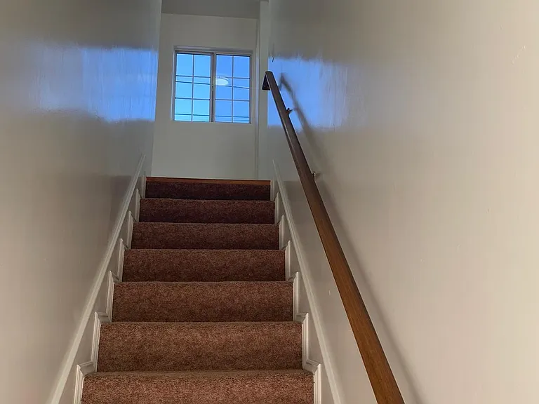 8116 San Antonio Ave — Photo 13