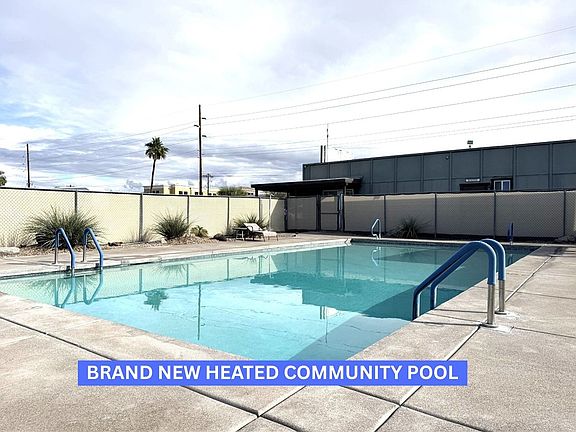 3rd image of 1515 Goldrush Rd #103
