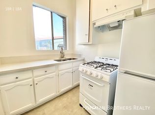 1327 Magnolia Ave #108A, Los Angeles, CA 90006