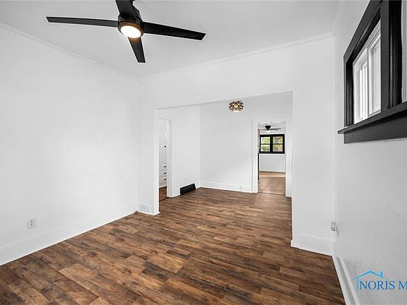2nd image of 131 Lake Shore Ave