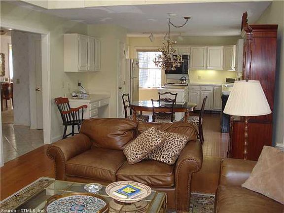 Den/Family/Great Room.