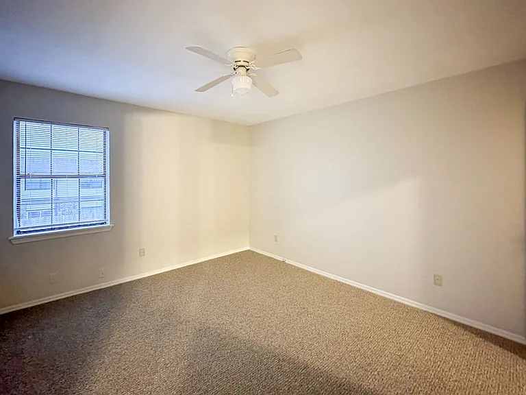 401 12th Ave SE #272 — Photo 9
