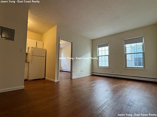 46 S Huntington Ave Photo 1
