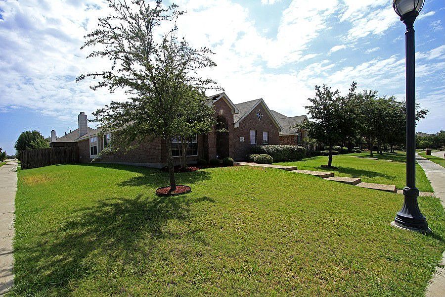 1st image of 12362 Cardinal Creek Dr
