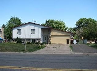 7523 Ideal Ave S, Cottage Grove, MN 55016