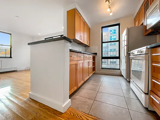 Rented by Skyward | media 10