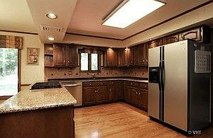 4th image of 41602 N South Pedersen Dr