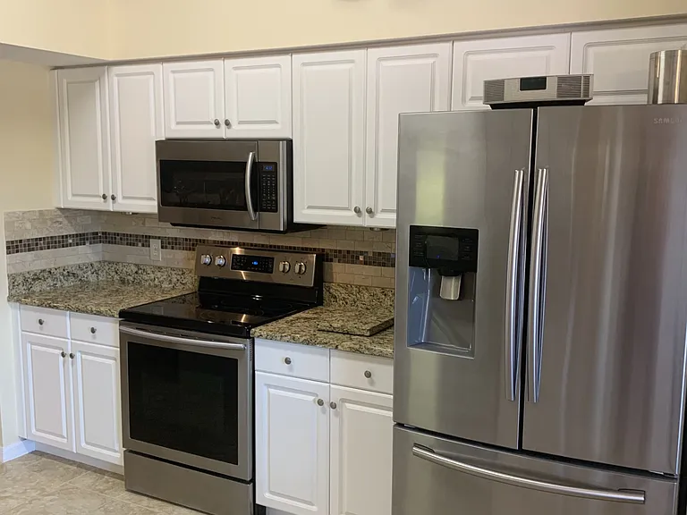 26630 Rosewood Pointe Dr #306 — Photo 21