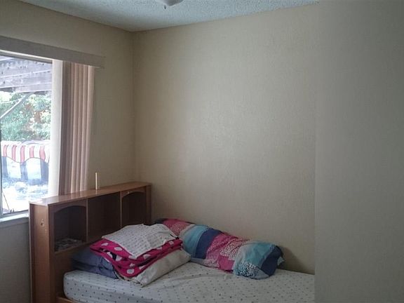 2nd image of 3773 Gladstone Dr