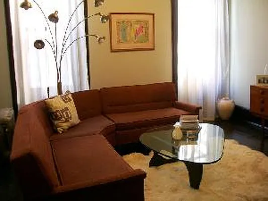 Sold by Corcoran | media 13