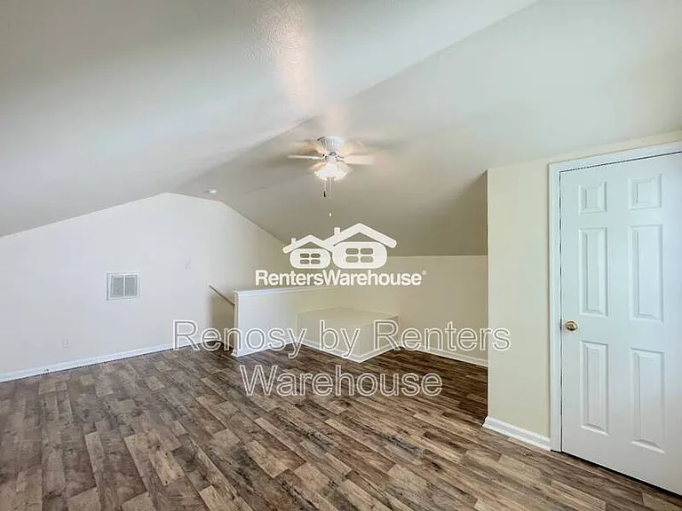 504 Hamilton Ave — Photo 32