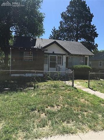 1st image of 5115 Swope Ave