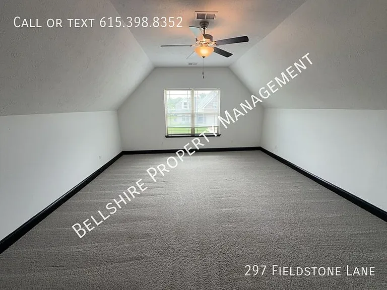 297 Fieldstone Ln — Photo 11