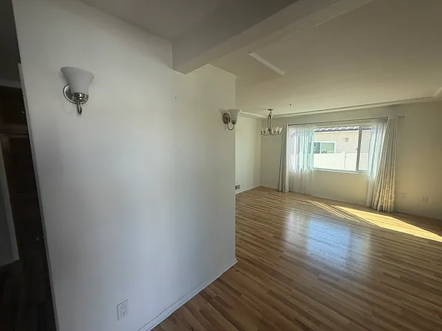 3120 Horton Ave #3120 — Photo 4