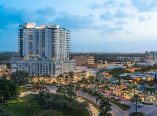 1818 Park, Hollywood, FL 33020
